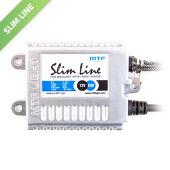   MTF Light Slim 12-24V 35W MSP