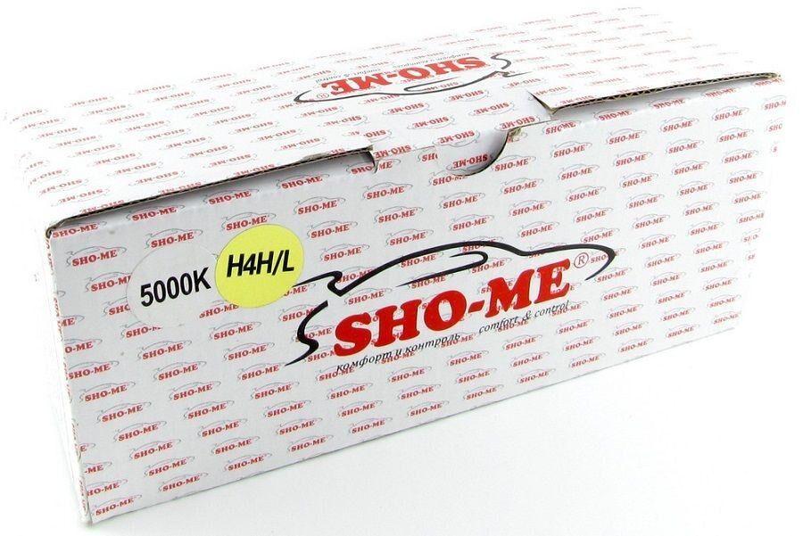 Отзыв sho me. Sho-me биксенон. Sho-me логотип. Плакат Sho me.