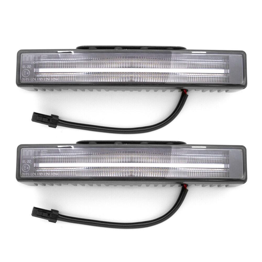 Mtf led. Дневные ходовые огни MTF Urban 5500k. Ходовые огни MTF ldl150. Дневные ходовые огни МТФ Урбан. Дневные ходовые огни MTF Urban ldl180.