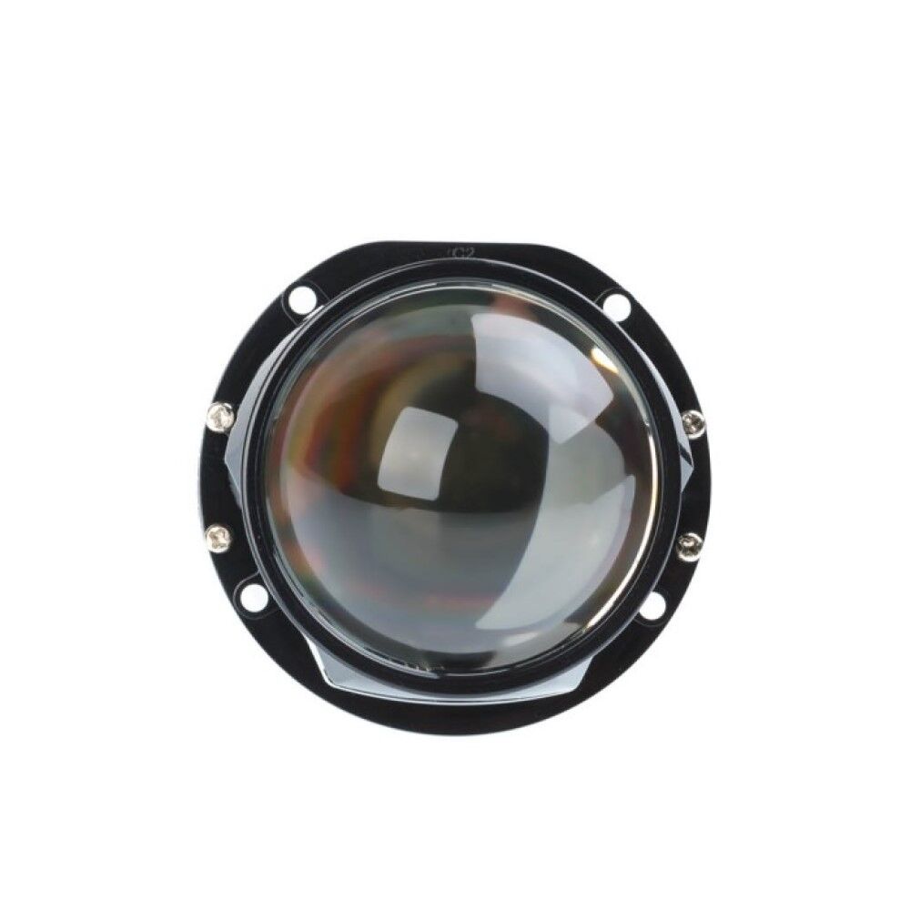 Optima premium bi led lens 2.5. Би-лед линзы 2.5 Optima Premium bi-led Reflector. Светодиодные линзы Optima Premium bi-led Lens Series Reflector Technology, 2.5&quot;, 5000к. Optima Premium Reflector Series. Размеры линзы Optima Premium bi-led Lens Reflector Series 3.0.