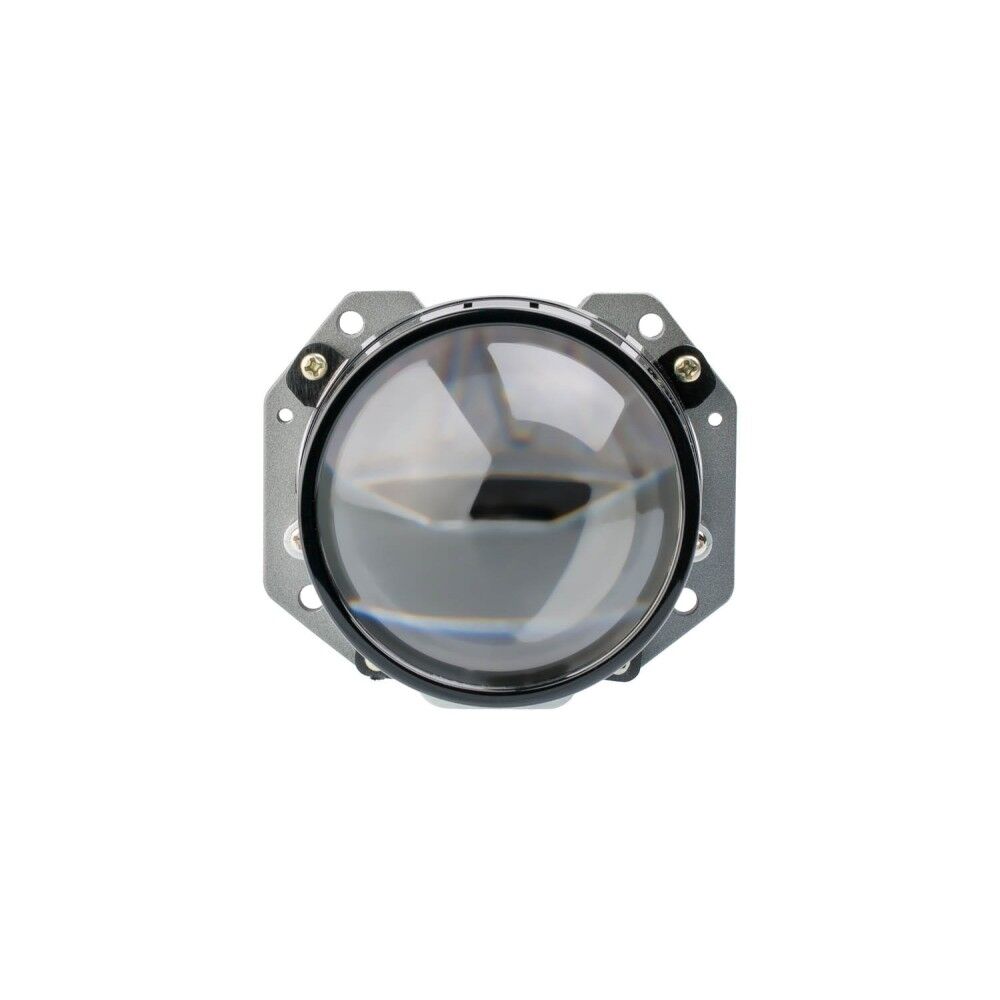 Optima bi led reflector series. Optima Premium bi-led Lens, Series Reflector Technology, 2.5", 5000к. Optima srt 2.5 bi-led. Optima srt 2.5 bi-led маска. Srt Optima bi-led 3.0.