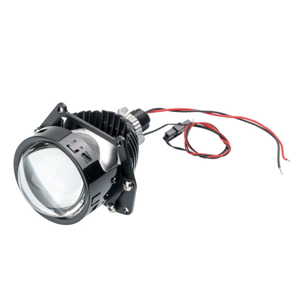 Optima bi led reflector series. Optima Premium bi-led Lens. Би лид Оптима СРТ 3 дюйма. Lens-2.5-BILED-srt. Optima Premium bi-led Lens, srt Double Chip 2.5", 5500к размер.