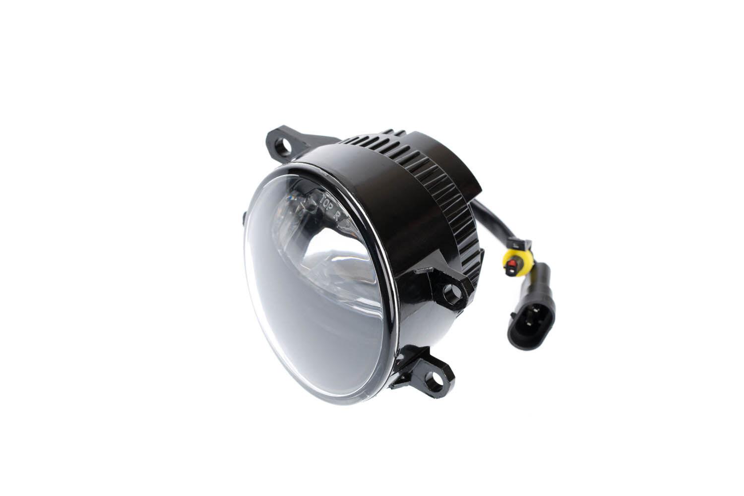 Led fog. Optima led Fog 90мм. Светодиодные противотуманные фары Optima LFL-606. Светодиодные ПТФ Optima led Fog LFL-098 - 90мм. Противотуманные фары LFL 606.