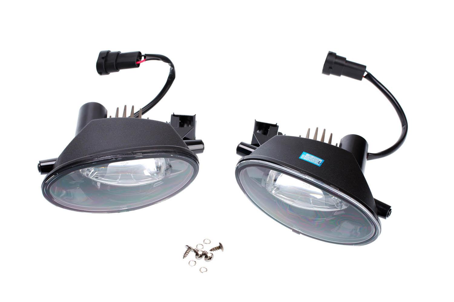 Led fog light противотуманные фары. Optima led Fog Honda - LFL-806. Led ПТФ Optima LFL-806. Светодиодные противотуманные фары Optima 90мм Nissan/Renault LFL-198. Светодиодные противотуманные фары Optima led Fog Honda - LFL-806.