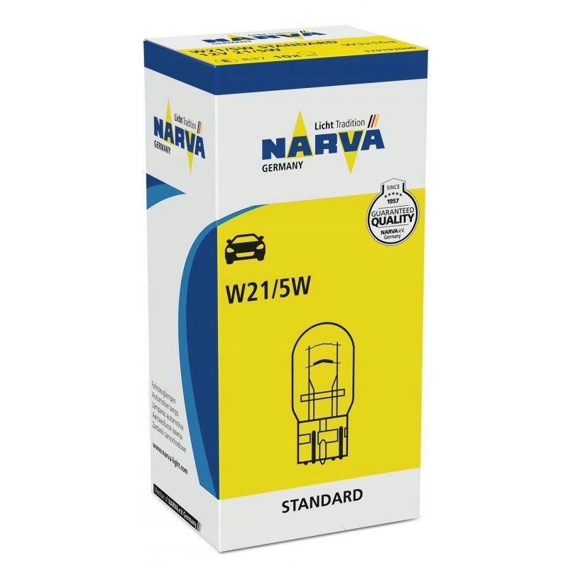 Narva лампы. Лампа автомобильная Narva p21/4w 17881. Narva 12v -21w. Лампа 12v p21/5w 21/5w Narva Standard 1 шт. Картон 17916. Лампа автомобильная накаливания Narva Standard 17635 p21w 12v 21w 2 шт..