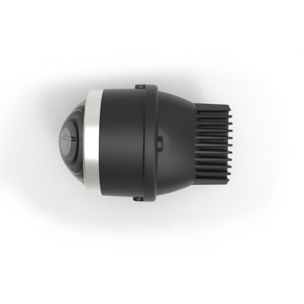 Optima led fog lens z pro