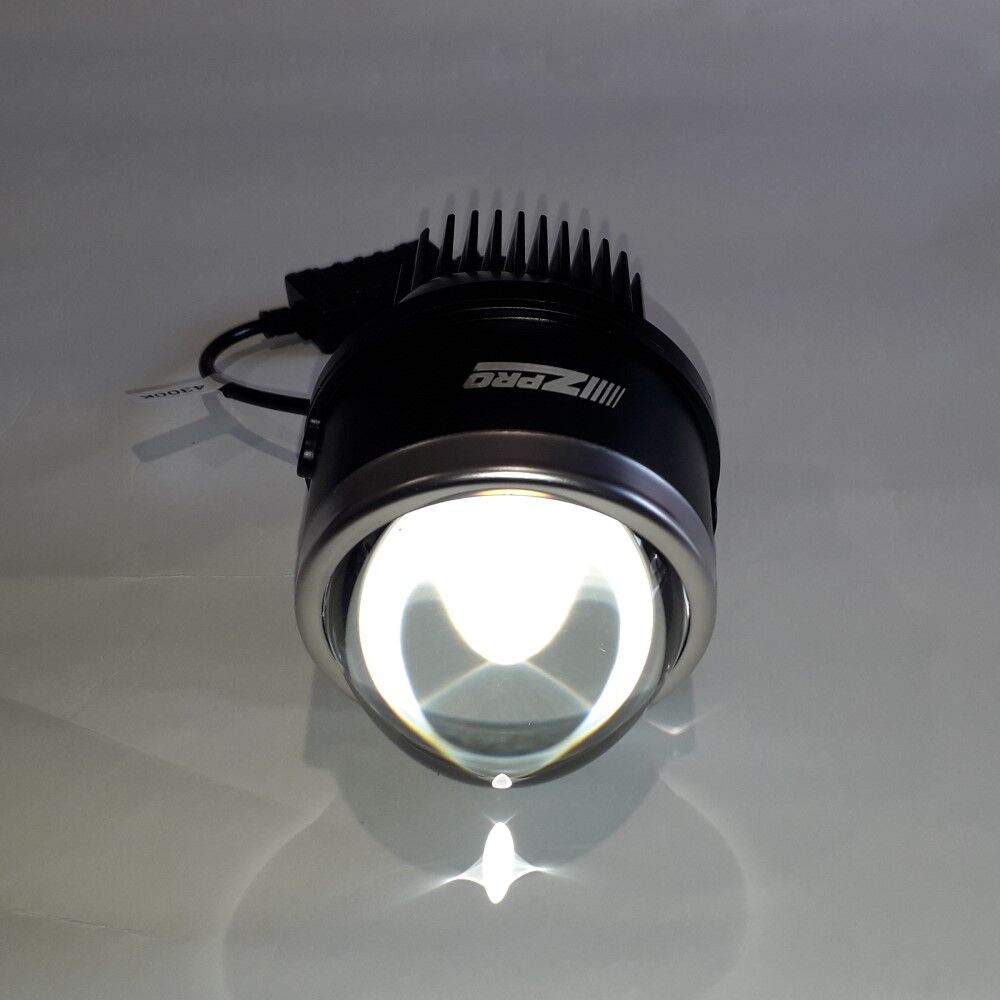 Optimum led. Optima led Fog Lens z-Pro 3.0. Optima led Fog Lens z-Pro. Светодиодные линзы ПТФ Optima led Fog Lens z-Pro 3.0,5500k. Optima led Fog Lens.